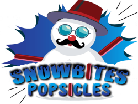 snowlogo-26